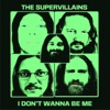 The Supervillains