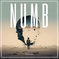 Numb - Single - Deroia