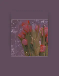 Listen to UMIT, watch music videos, read bio, see tour dates & more!