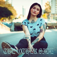 THE OTHER SIDE, Pt. 1 - Single - SenaiB