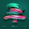 Under the Full Moon (Alok Remix) - Alok, Sonnet & KIM JUN SU lyrics