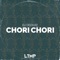 Chori Chori (Afro House Remix) artwork
