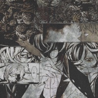 BrightBurn (feat. Matt Bates) - Single - eternalexe