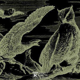 97/18 (feat. Slkrack & Bayass) Flash