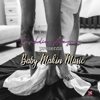 Baby Makin Music - Various Artists