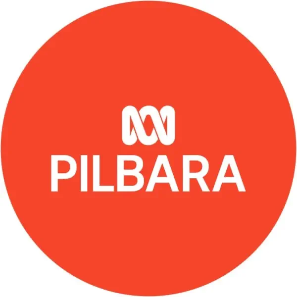 ABC Pilbara