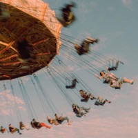 Around - Single - Sugar Coast & lemin.