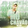 Mó Chavão - Single