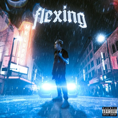 Flexing - Single