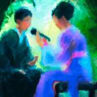 3 Temas Pa Ti - Single - danielitomusic