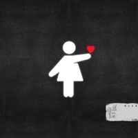 独自浪漫 - Single - Huazhou