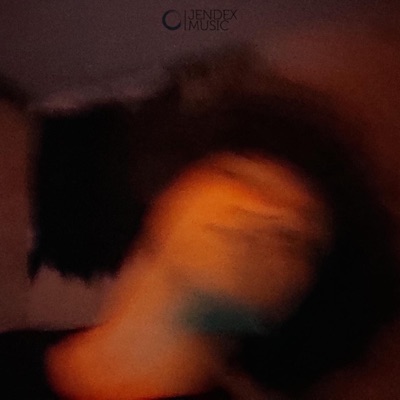 De Otra Ciudad - Single