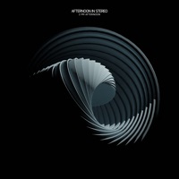 2 Pm Afternoon - Single - Afternoon In Stereo