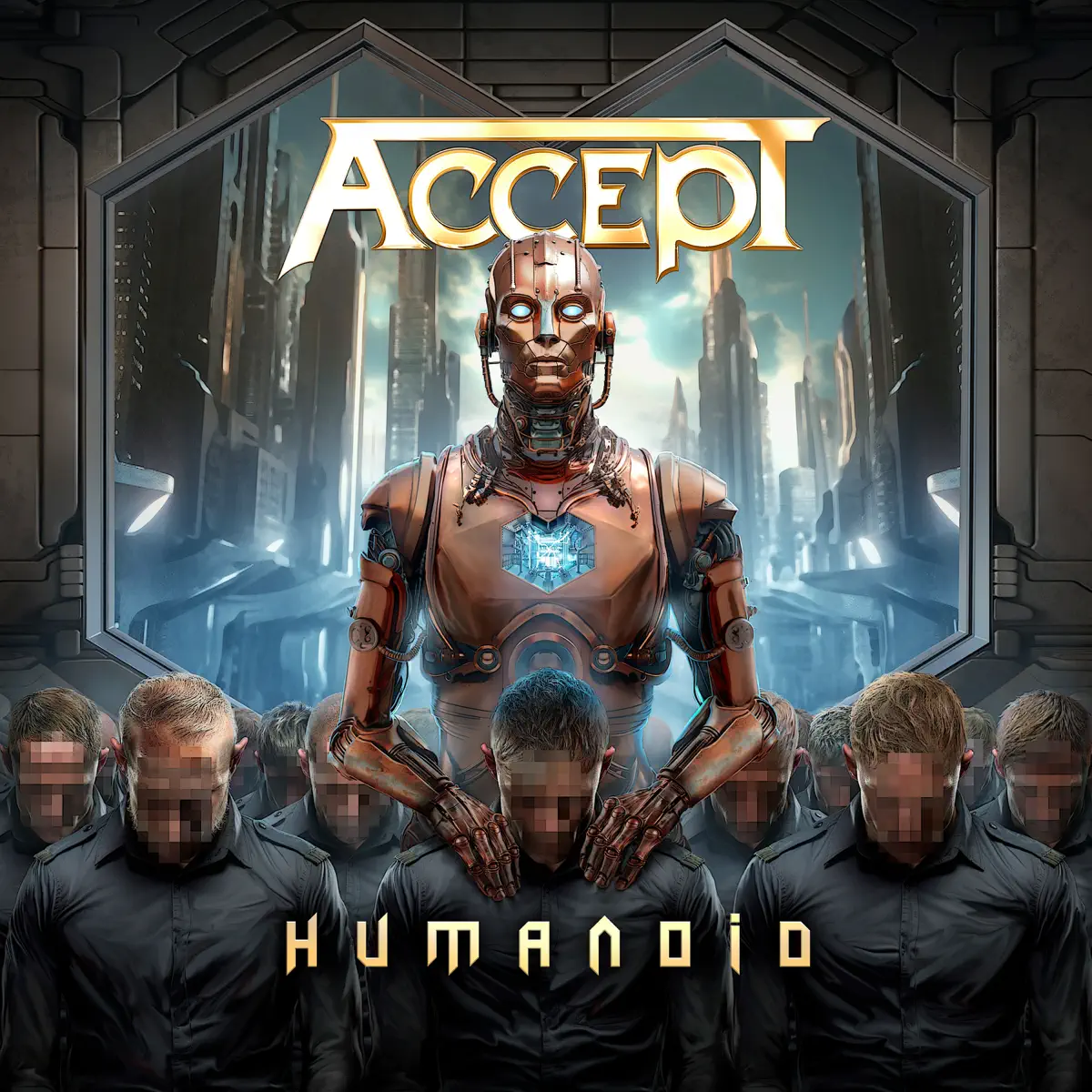 Accept - Humanoid (2024) [iTunes Plus AAC M4A]-新房子