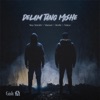 Delam Tang Mishe - Single