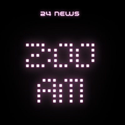 Fuera de Control (feat. N.RICO) - Single