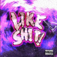 Like Shit! - Single - Tin KDVR