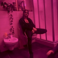 ich geh - Single - Yun Whitey