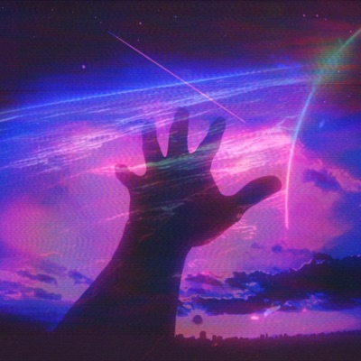 Aurora - Single