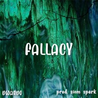 Fallacy - Single - DWARDO