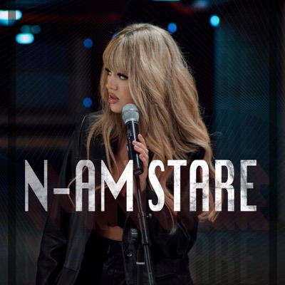 N-am Stare - Single