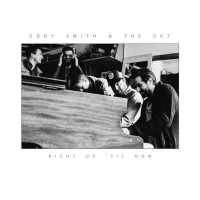 Love Sick