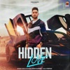 Hidden Love - Single