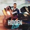 Hidden Love - Inder Pandori lyrics