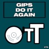 Do It Again (Dubby Disco Boyz Remix) - Single