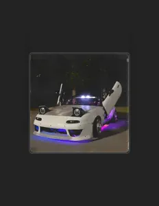 Dengarkan cxrsedcxwbell, tonton video musik, baca bio, lihat tanggal tur & lainnya!