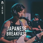 Japanese Breakfast & Audiotree - In Heaven