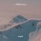 Unrequited (Fabian Balino Remix) - Ruh lyrics