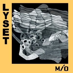 Lyset - Single