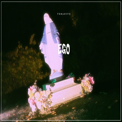 EGO - Single