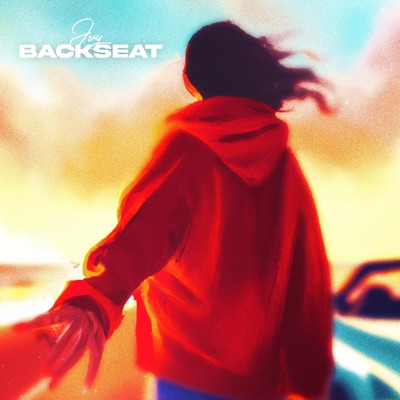Backseat - Single