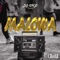 Malowa Mixtape (feat. SunkkeySnoop) - DJ Que lyrics