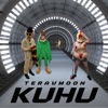 Kuhu? - Single