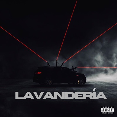 Lavanderia - Single