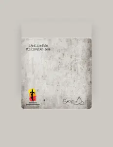 收听 Juventud y Familia Misionera、观看音乐视频、阅读小传、查看巡演日期等 ！