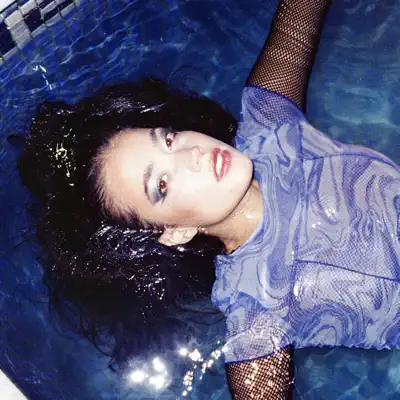 Listen to María Yfeu, watch music videos, read bio, see tour dates & more!