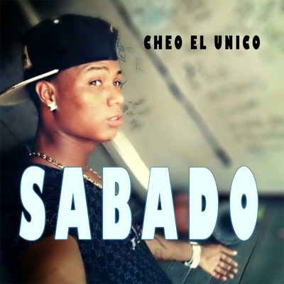 Sabado - Single