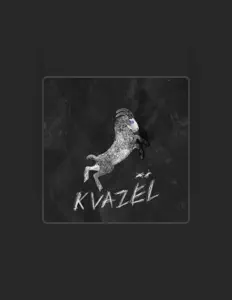 Escucha a Quazee, mira videos musicales, lee su biografía, consulta las fechas de las gira y más.