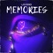Memories - Walkzarx lyrics