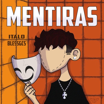 MENTIRAS - Single