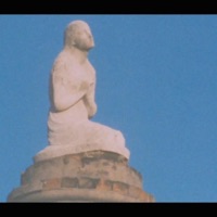 La Buena Pelea (feat. ZekeUltra, Elijah Bank$y & sstrawberry) - Single - yonqi