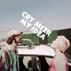 Breathe You (Beat Version) [Digital Bonus Track]