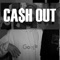 CA$h OUT (feat. Cyprus) - Spitz lyrics