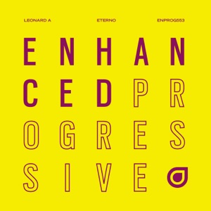 Eterno - Single