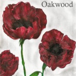 Oakwood - My Spirit Animal is...