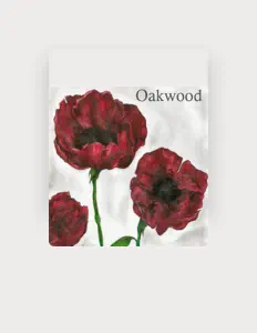 Listen to Oakwood, watch music videos, read bio, see tour dates & more!